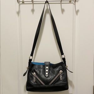 Kenzo Kalifornia Crossbody bag